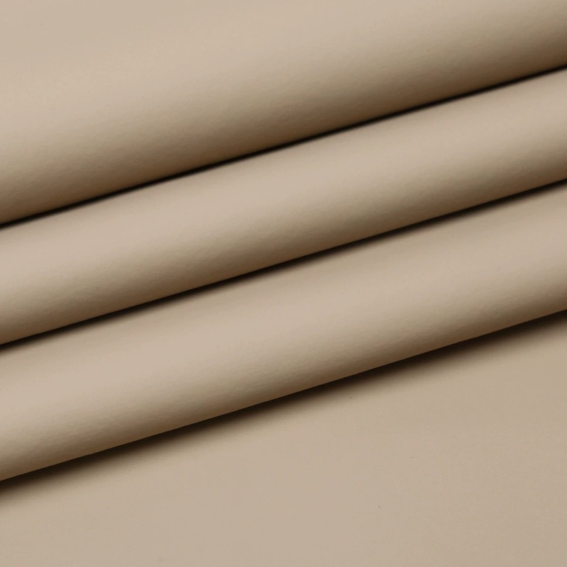 Easy maintenance upholstery for senior care seating