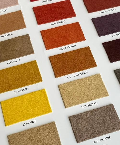 High traffic healthcare upholstery seating application