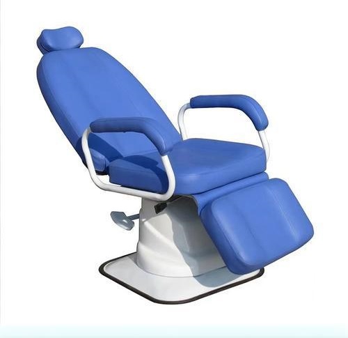 Medical Recliner Chair Upholstery | Commercial Healthcare Seating Guide