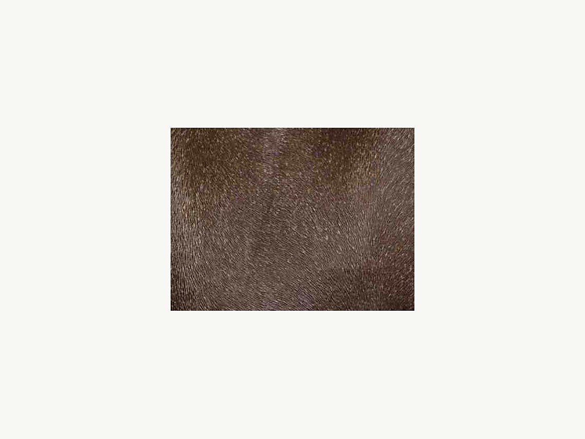 Headboard Upholstery Leather