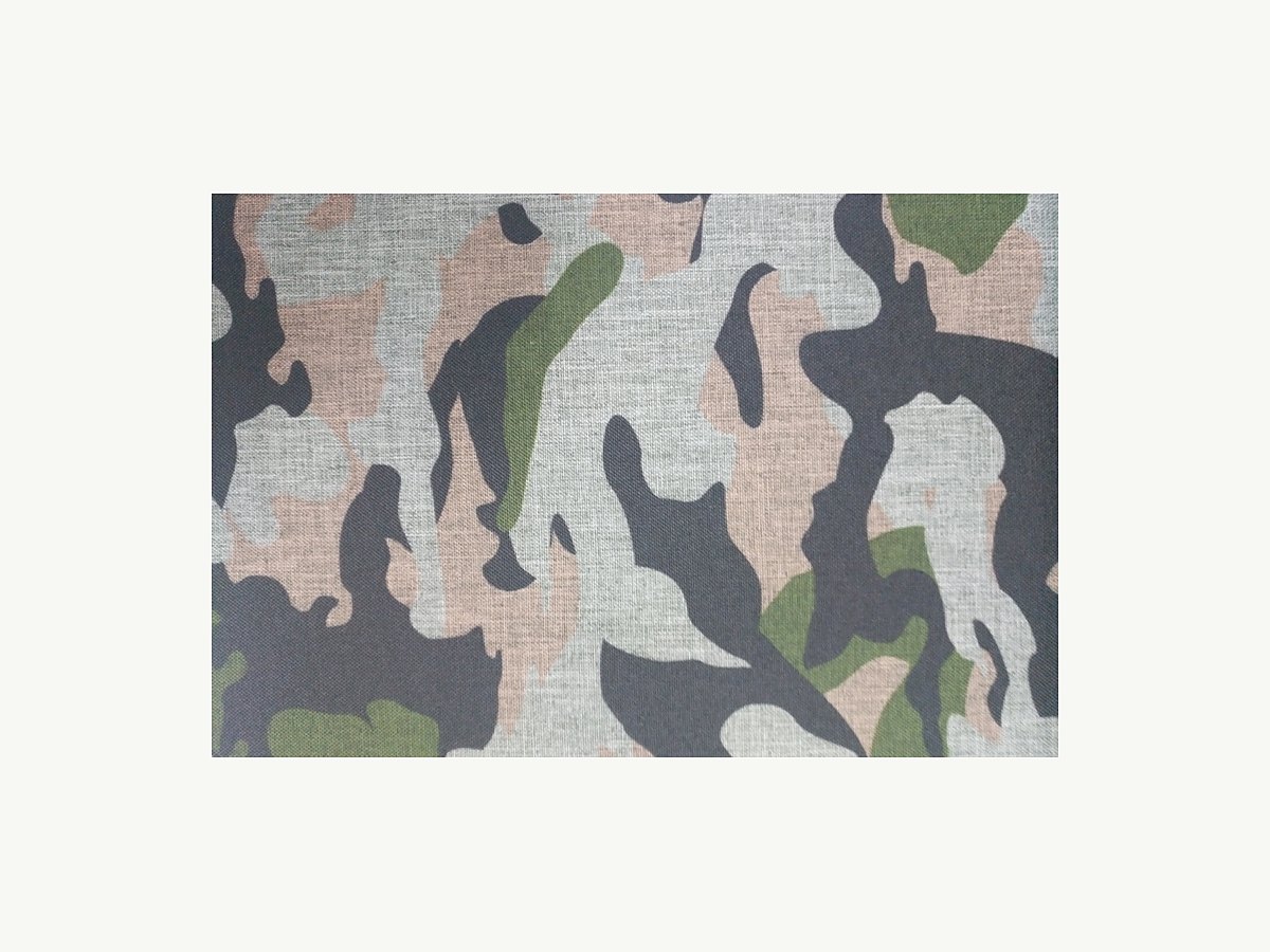 Hospitality Contract Upholstery Leather