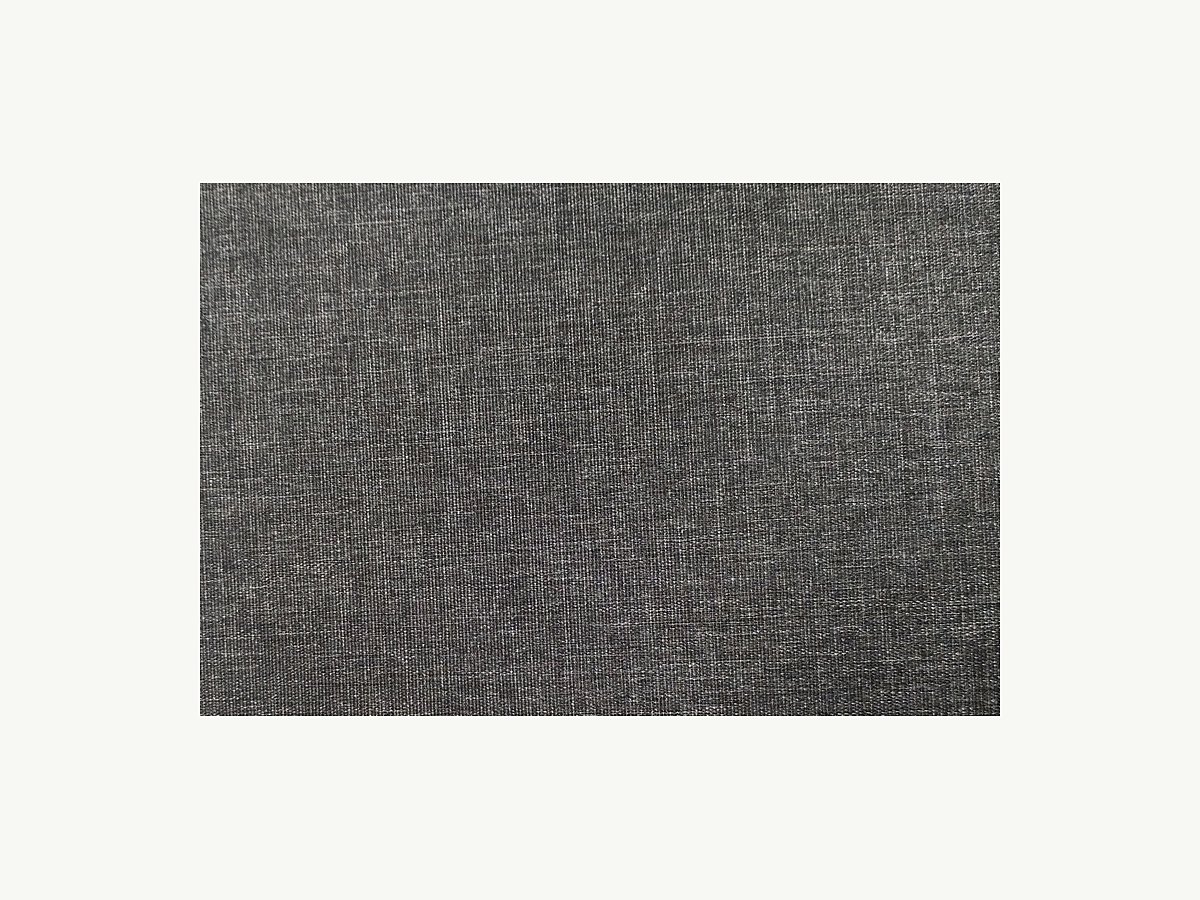 Hotel Dining Chair Faux Leather