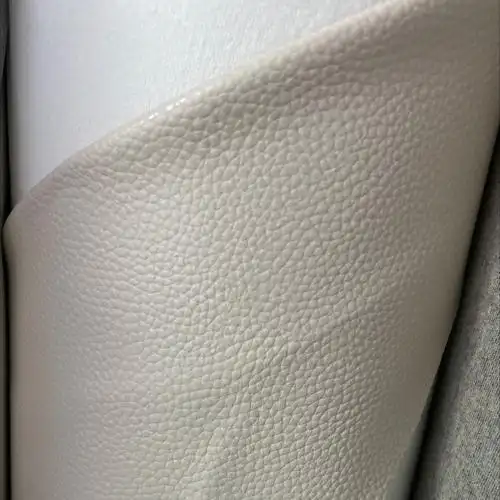 Scratch Resistant Upholstery Leather | Performance Upholstery Guide