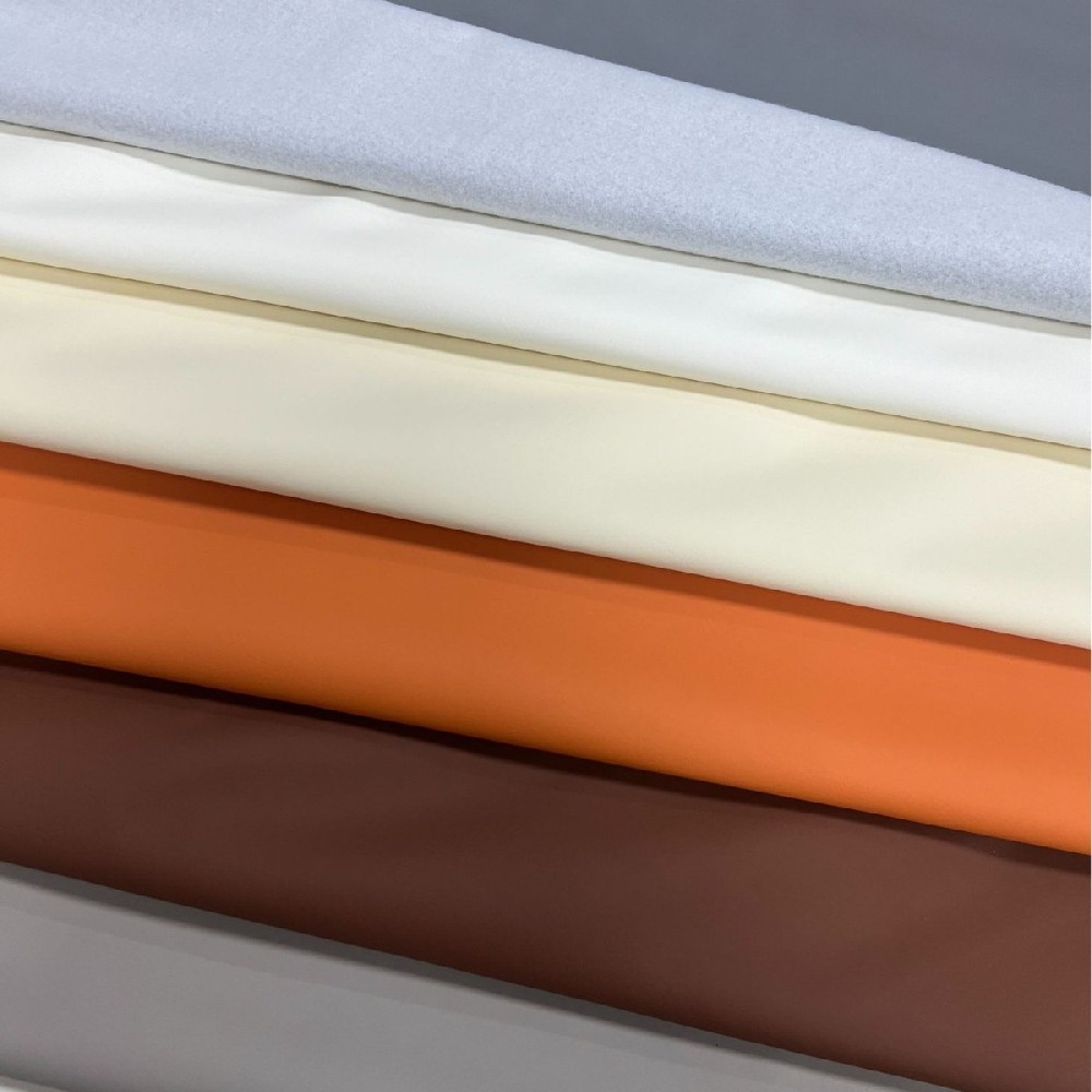 1.0mm Cat Scratch Resistant PVC Leather