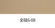 100% Full Silicone Leather color swatch