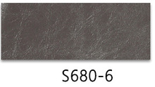 Oily Vintage PVC Leather color swatch