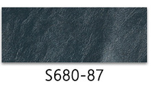 Oily Vintage PVC Leather color swatch