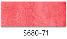 Oily Vintage PVC Leather color swatch