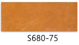 Oily Vintage PVC Leather color swatch