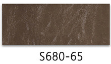 Oily Vintage PVC Leather color swatch