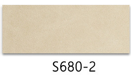 Oily Vintage PVC Leather color swatch