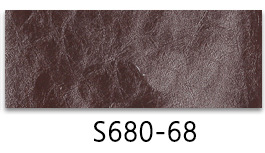Oily Vintage PVC Leather color swatch
