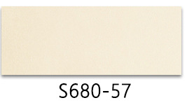 Oily Vintage PVC Leather color swatch