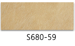 Oily Vintage PVC Leather color swatch