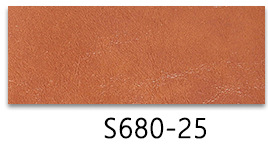 Oily Vintage PVC Leather color swatch