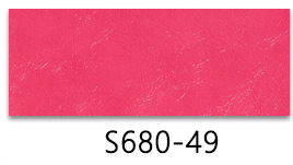 Oily Vintage PVC Leather color swatch