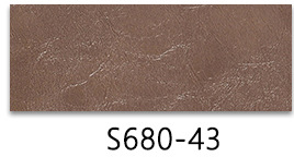 Oily Vintage PVC Leather color swatch