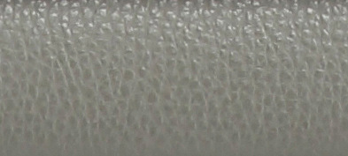Top-grain Imitation Cashmere Flocked Base Leather color swatch