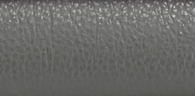 Top-grain Imitation Cashmere Flocked Base Leather color swatch