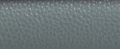 Top-grain Imitation Cashmere Flocked Base Leather color swatch