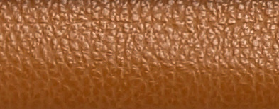 Top-grain Imitation Cashmere Flocked Base Leather color swatch