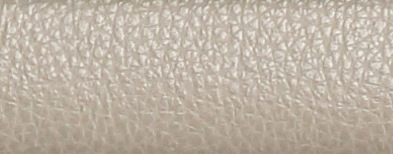 Top-grain Imitation Cashmere Flocked Base Leather color swatch