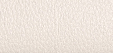 Top-grain Imitation Cashmere Flocked Base Leather color swatch