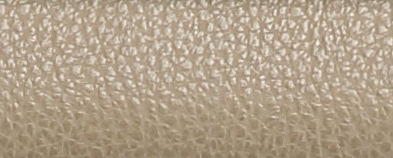 Top-grain Imitation Cashmere Flocked Base Leather color swatch