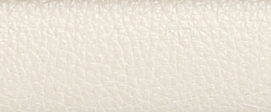 Top-grain Imitation Cashmere Flocked Base Leather color swatch
