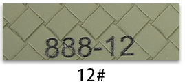 1.0mm Woven Grain Leather color swatch