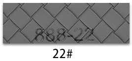 1.0mm Woven Grain Leather color swatch