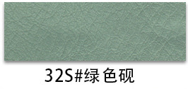 Crazy Horse Semi-PU Leather color swatch