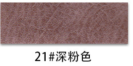 Crazy Horse Semi-PU Leather color swatch