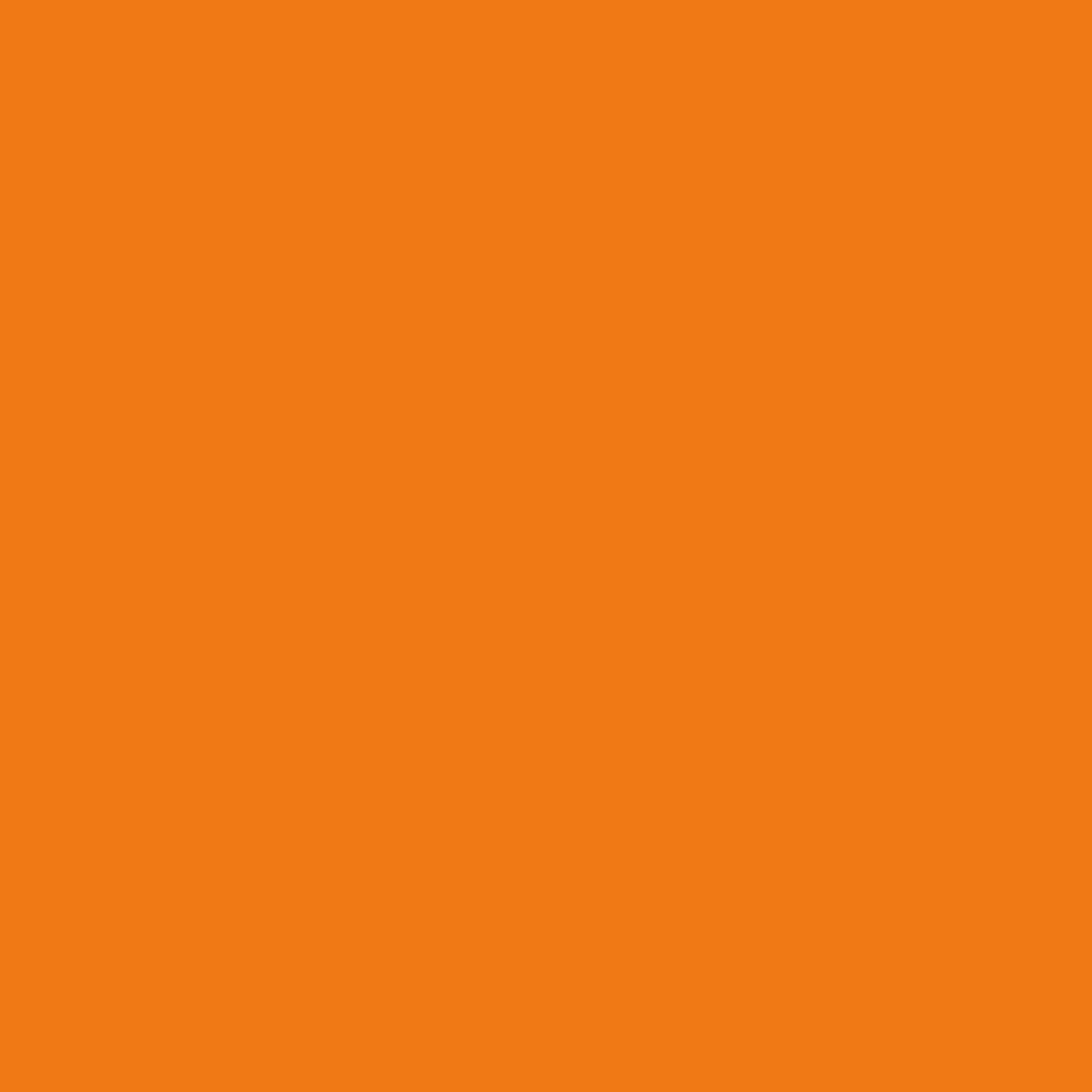 Premium Nappa Microfiber Leather for Automotive Interiors color swatch