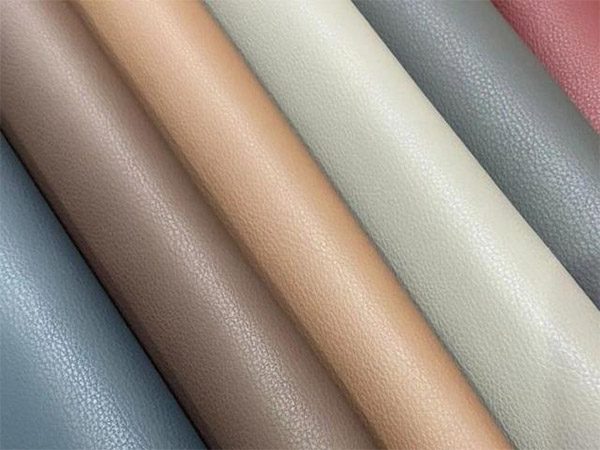 Artificial Leather Upholstery: The Ultimate Guide to Stylish & Practical Furniture Solutions