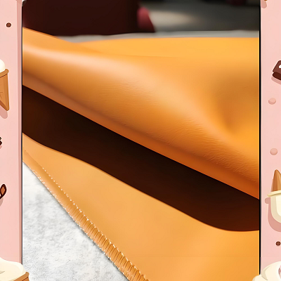 Silicone Leather vs PU Leather: Premium Upholstery Comparison