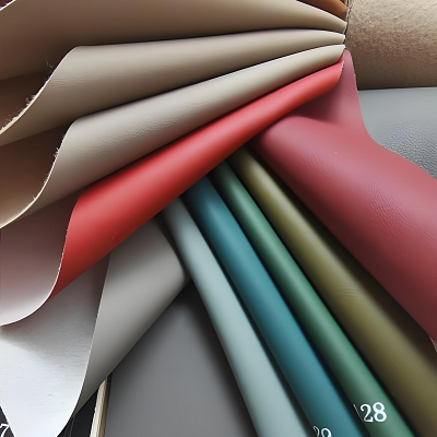 Faux Leather vs Real Leather: Which Is Better for Furniture?