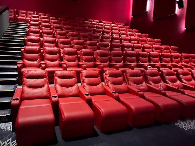 Waiting Area Upholstery Material | Durable Public Seating Guide