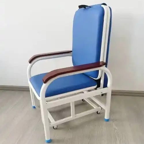 Treatment Room Seating | Healthcare Upholstery for Medical Interiors