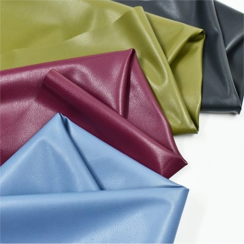 Dental Waiting Room Seating | Easy Clean Healthcare Upholstery