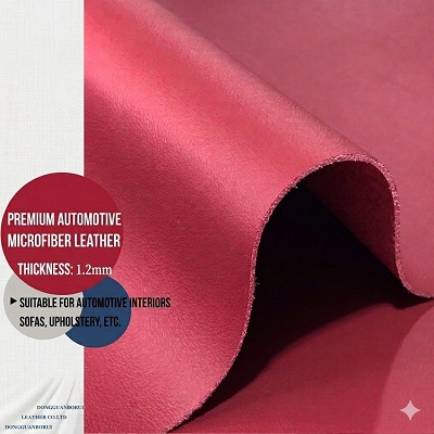 Abrasion Resistant Medical Upholstery | Heavy Duty Healthcare Seating Leather