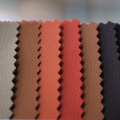 Medical Upholstery Standards | Healthcare Seating Material Requirements