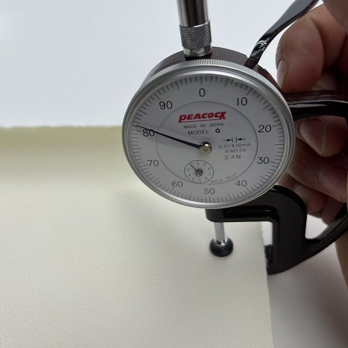 Medical Exam Chair Upholstery Material