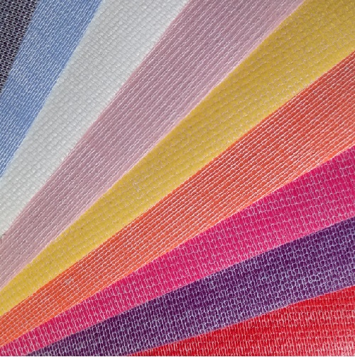 Healthcare Grade Medical Upholstery Leather