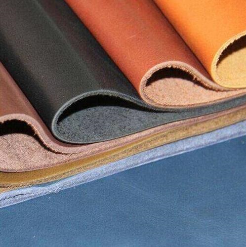 Healthcare Treatment Room Seating | Easy-Clean Medical Upholstery Materials