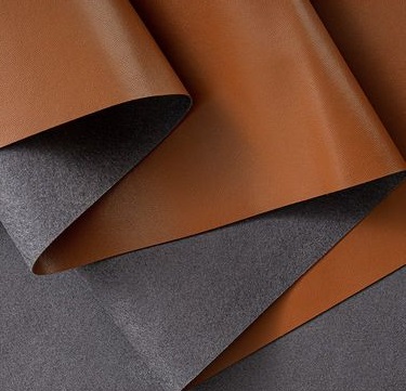 Marine Grade Microfiber Leather